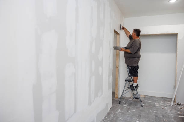 Best Post-Remediation Verification Testing  in Pu, HI